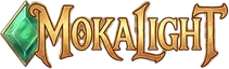 Mokalight