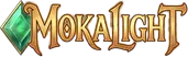 Mokalight